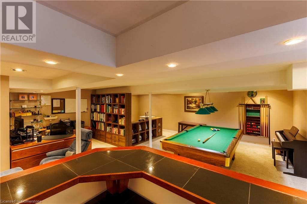 6827 EDENWOOD DRIVE Image 37
