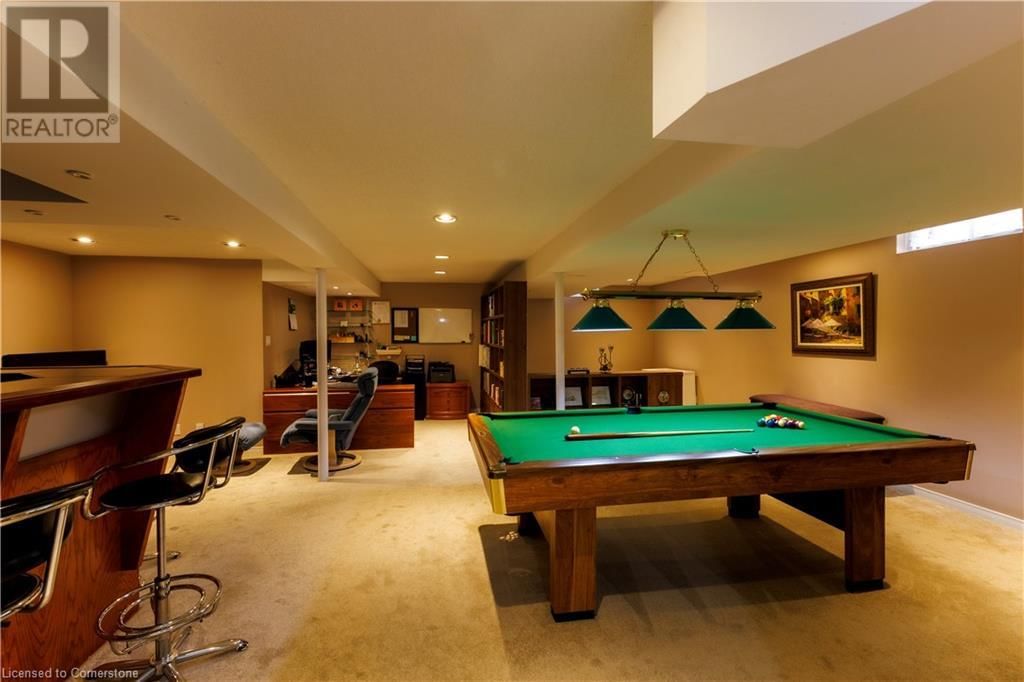 6827 EDENWOOD DRIVE Image 38