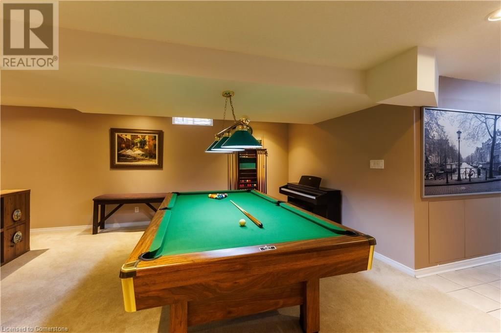 6827 EDENWOOD DRIVE Image 39