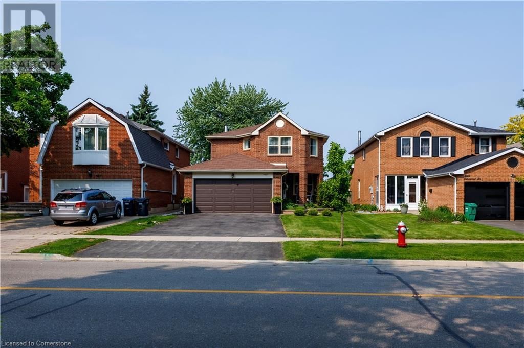 6827 EDENWOOD DRIVE Image 4