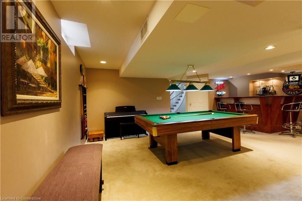 6827 EDENWOOD DRIVE Image 40