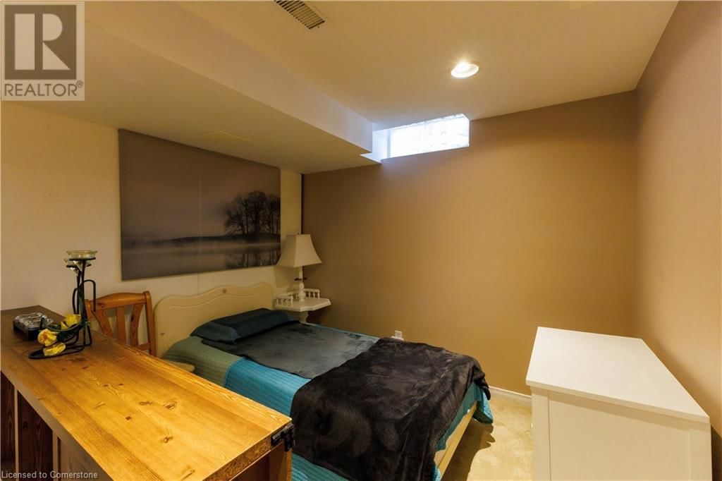6827 EDENWOOD DRIVE Image 41