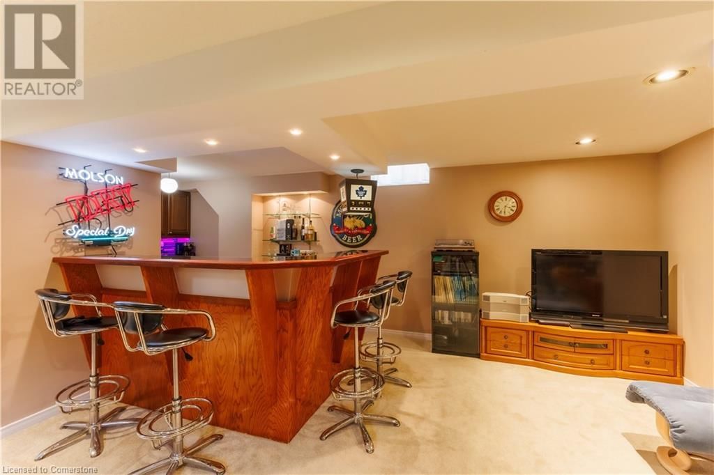 6827 EDENWOOD DRIVE Image 42