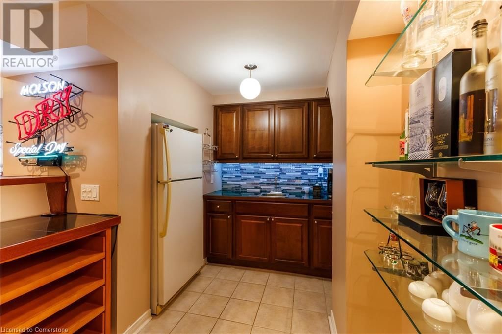 6827 EDENWOOD DRIVE Image 43