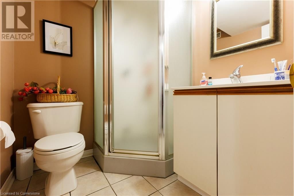 6827 EDENWOOD DRIVE Image 44