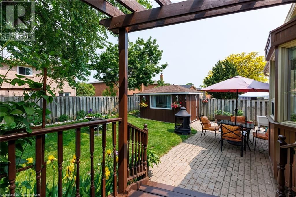 6827 EDENWOOD DRIVE Image 46
