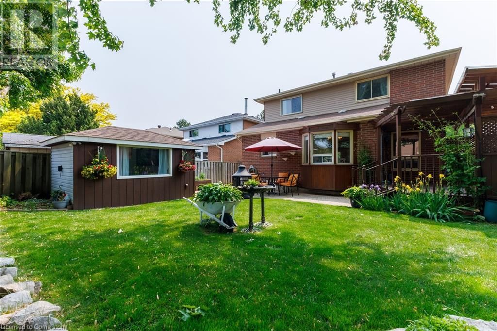 6827 EDENWOOD DRIVE Image 47