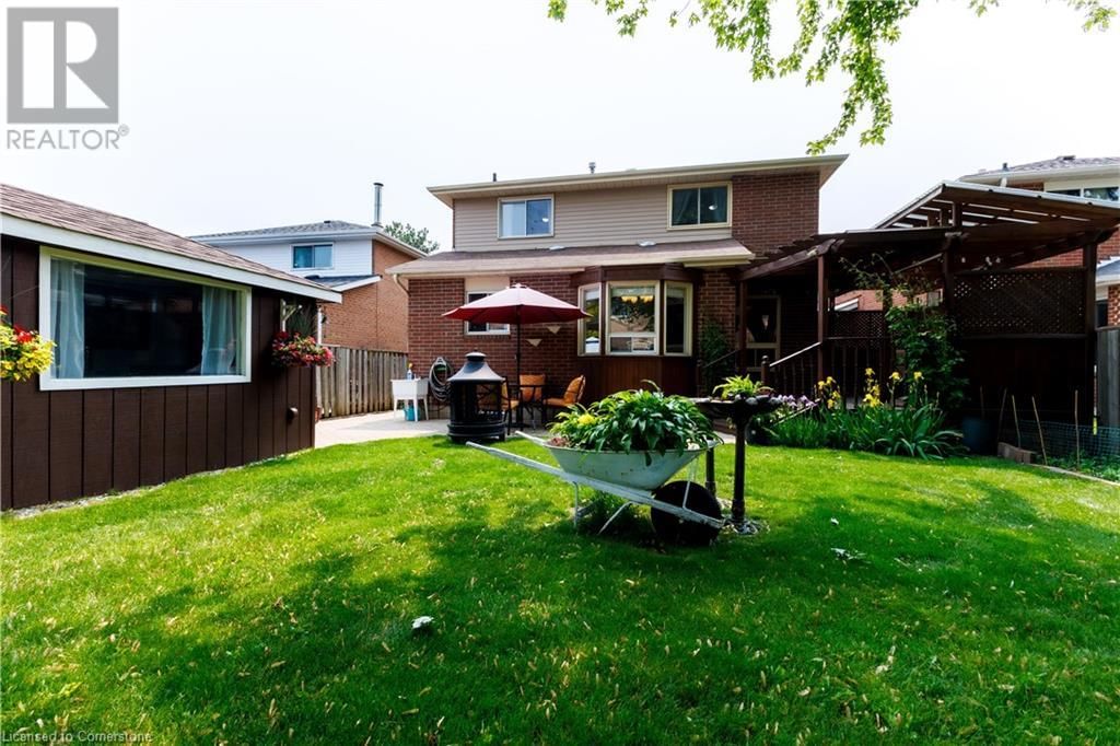 6827 EDENWOOD DRIVE Image 48