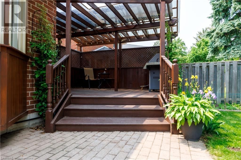 6827 EDENWOOD DRIVE Image 49