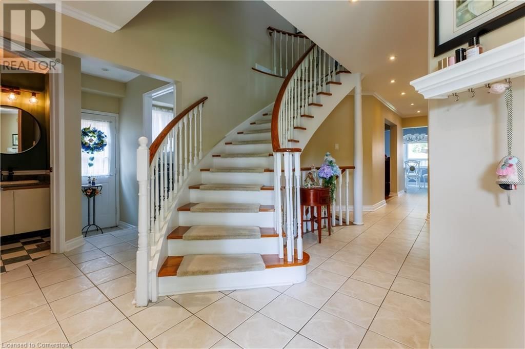 6827 EDENWOOD DRIVE Image 5