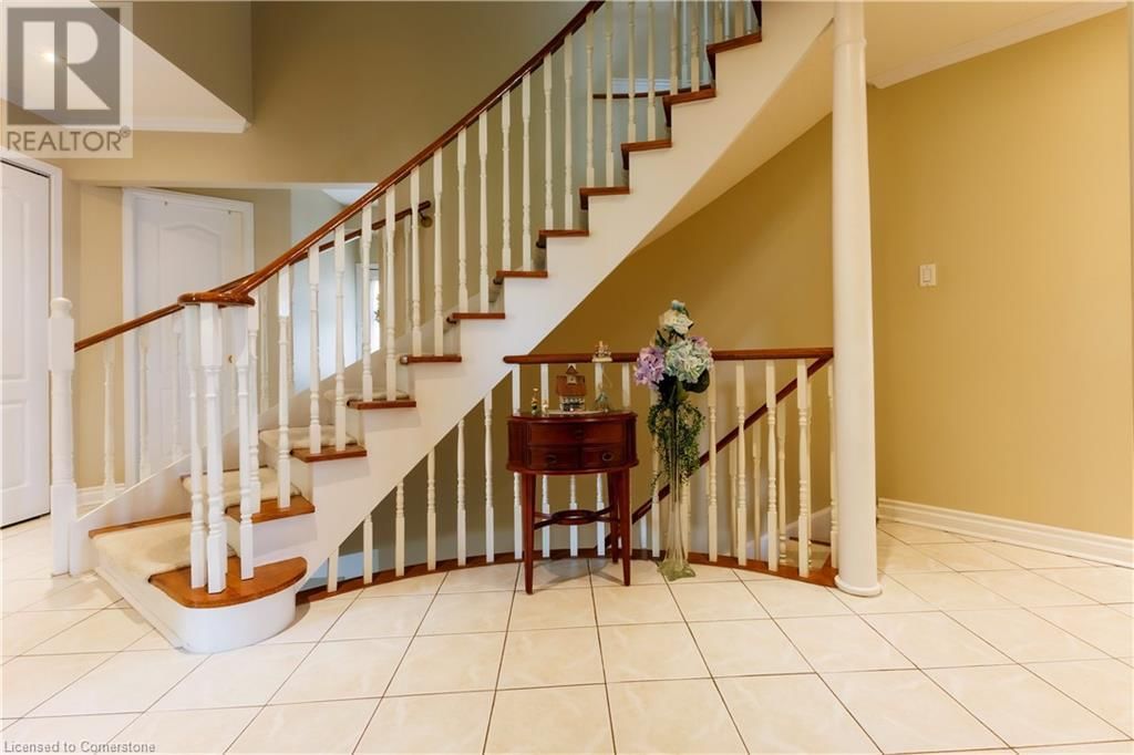 6827 EDENWOOD DRIVE Image 6
