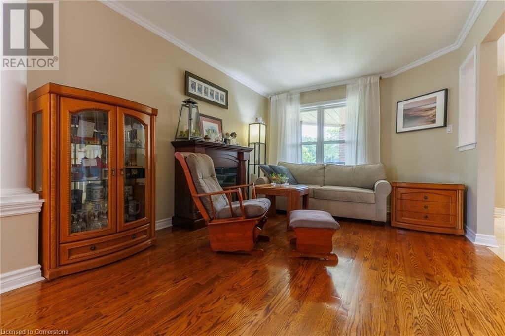 6827 EDENWOOD DRIVE Image 7