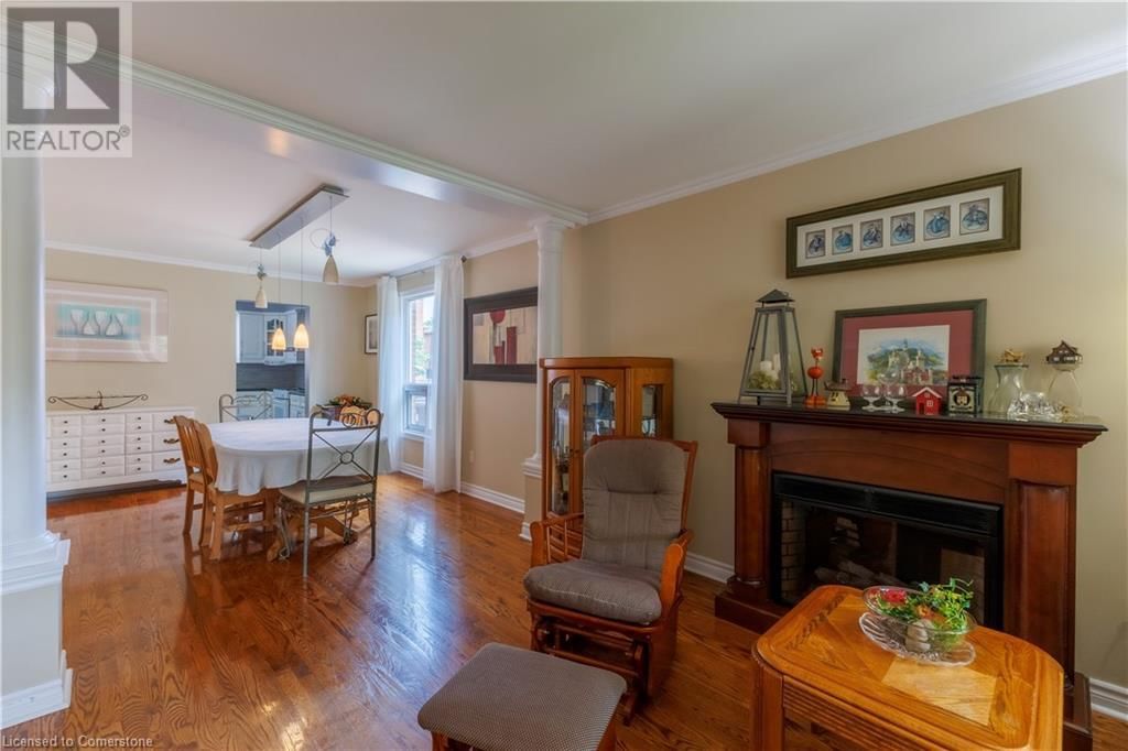 6827 EDENWOOD DRIVE Image 8