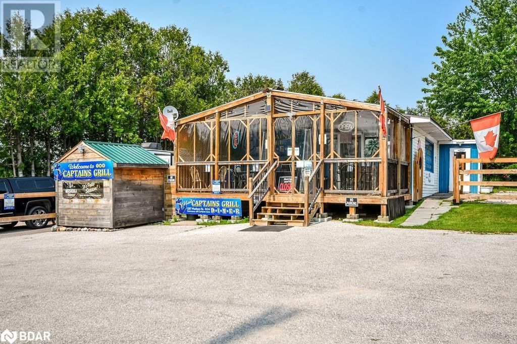 1287 MADISON STREET Image 1