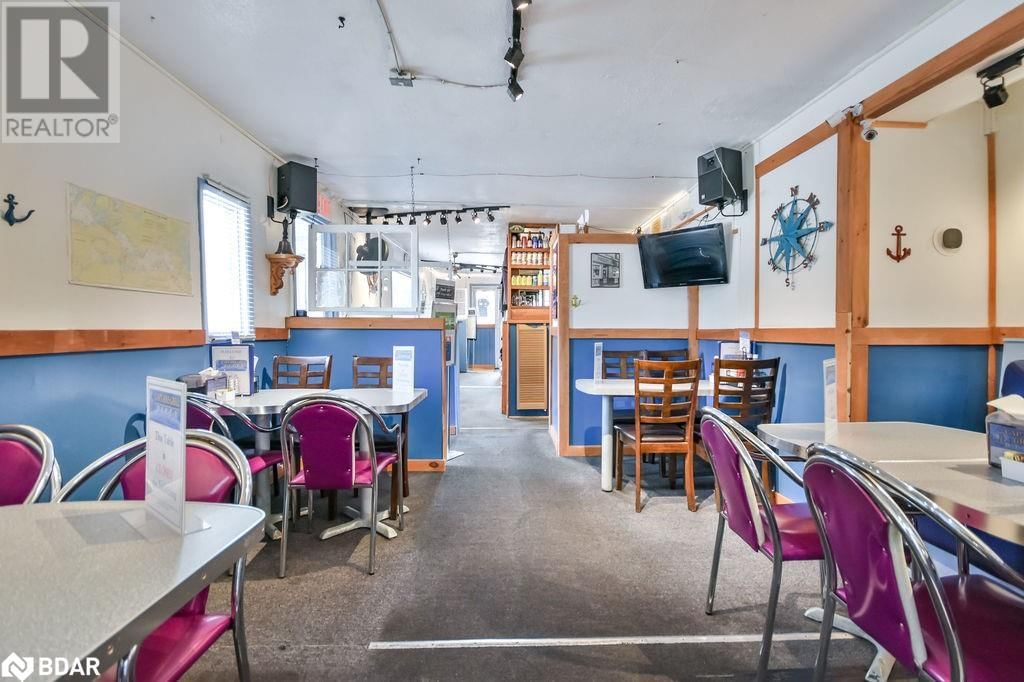 1287 MADISON STREET Image 11