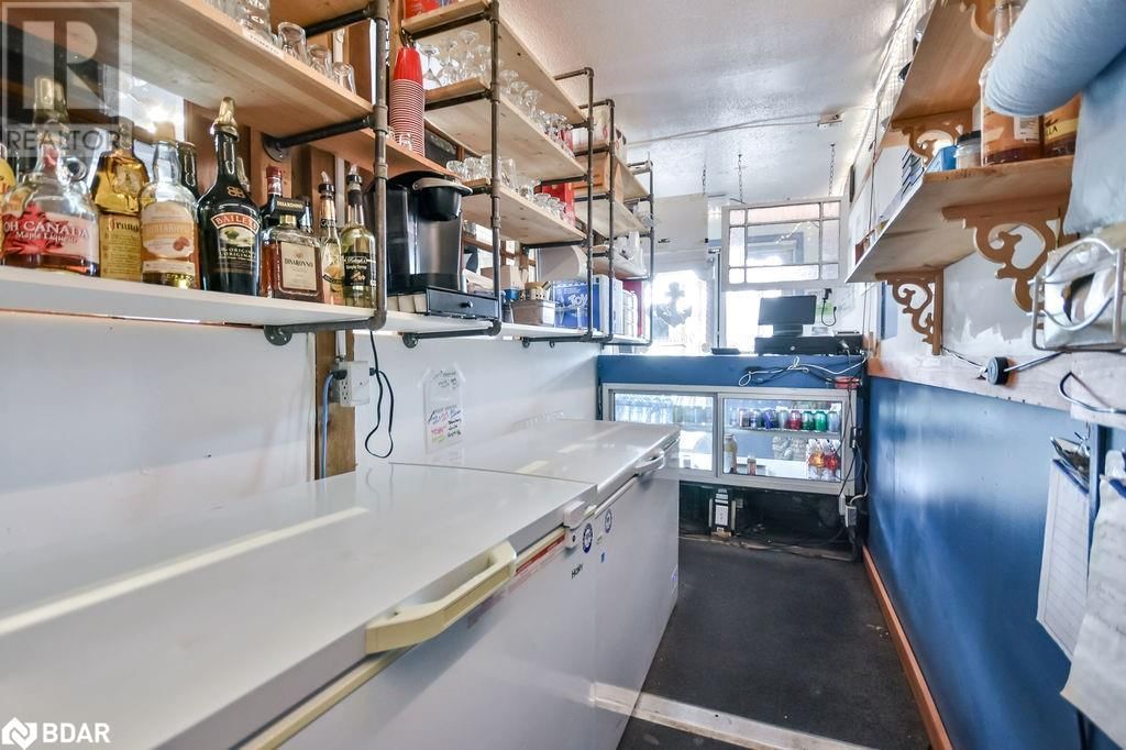 1287 MADISON STREET Image 12