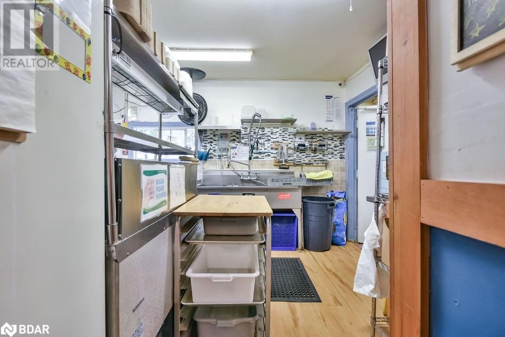 1287 MADISON STREET Image 13