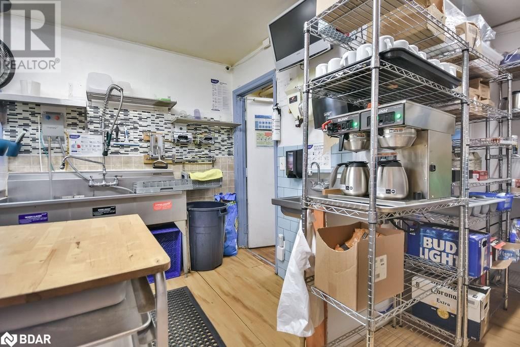 1287 MADISON STREET Image 14