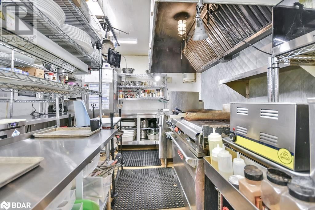 1287 MADISON STREET Image 16