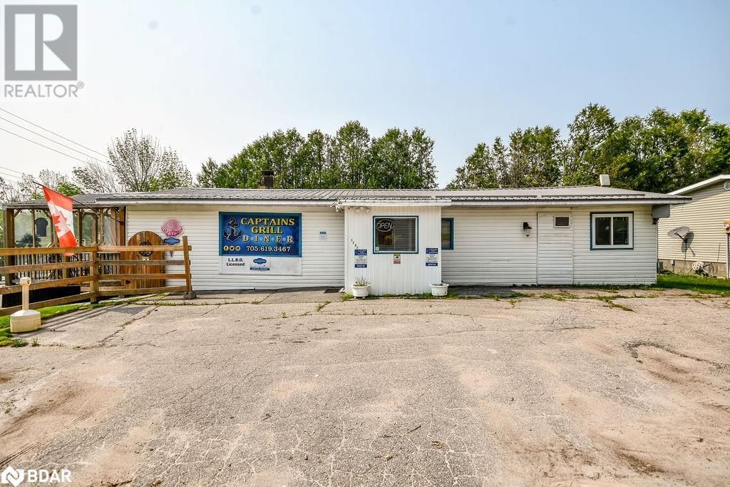 1287 MADISON STREET Image 17
