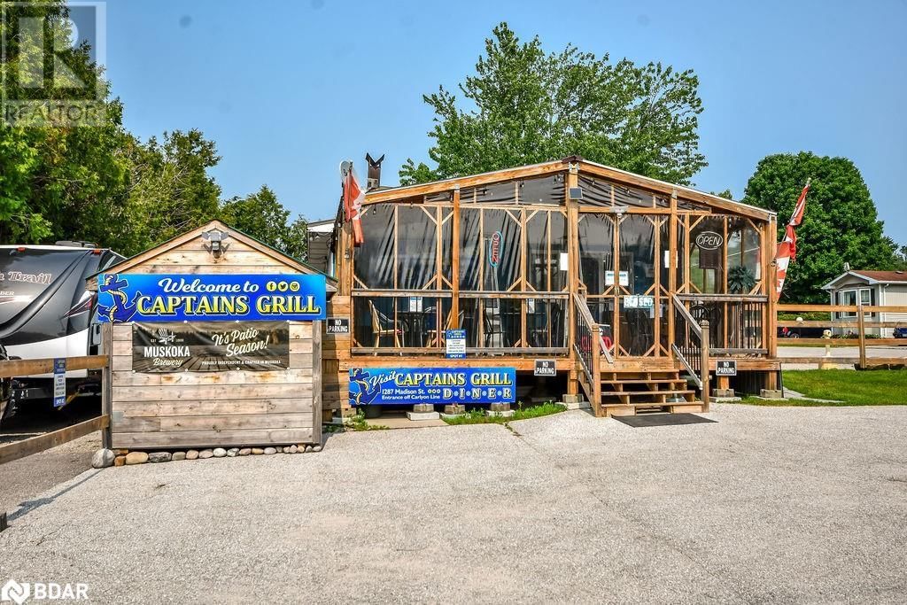 1287 MADISON STREET Image 2