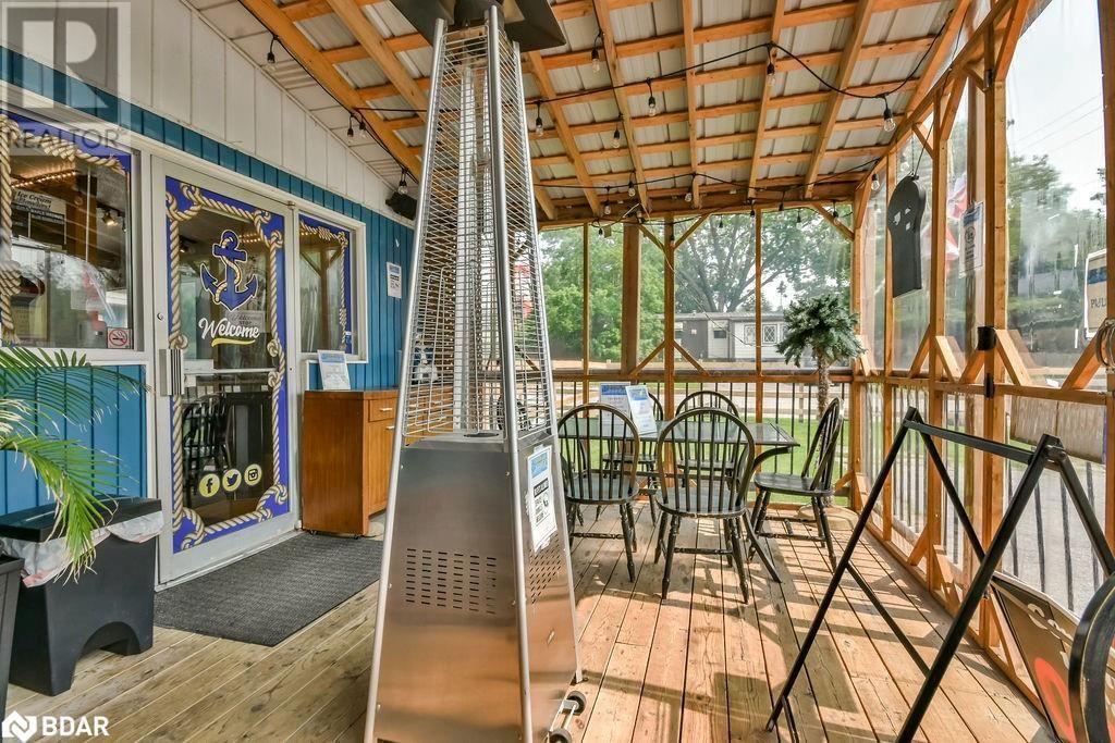 1287 MADISON STREET Image 3