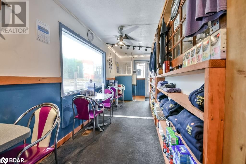 1287 MADISON STREET Image 7