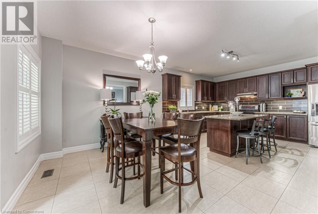140 MAPLE BUSH DRIVE Image 11