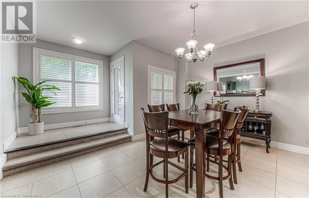 140 MAPLE BUSH DRIVE Image 12