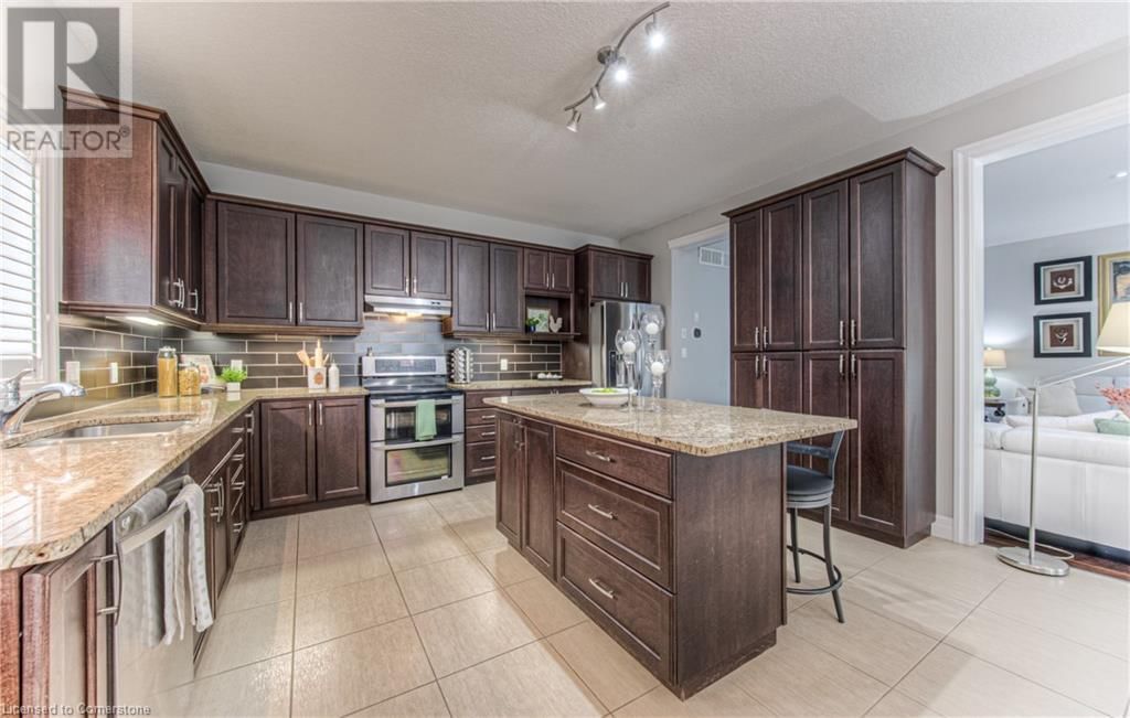 140 MAPLE BUSH DRIVE Image 14