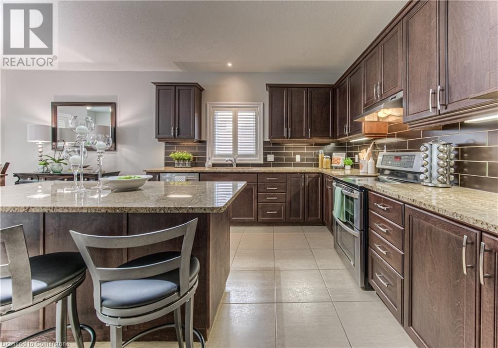 140 MAPLE BUSH DRIVE Image 18