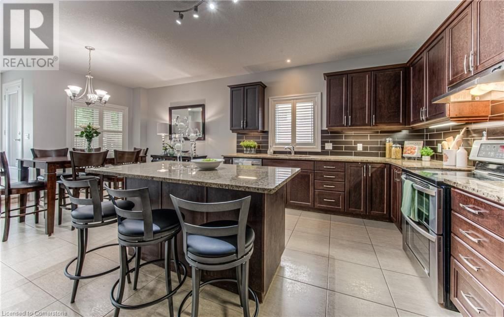 140 MAPLE BUSH DRIVE Image 19