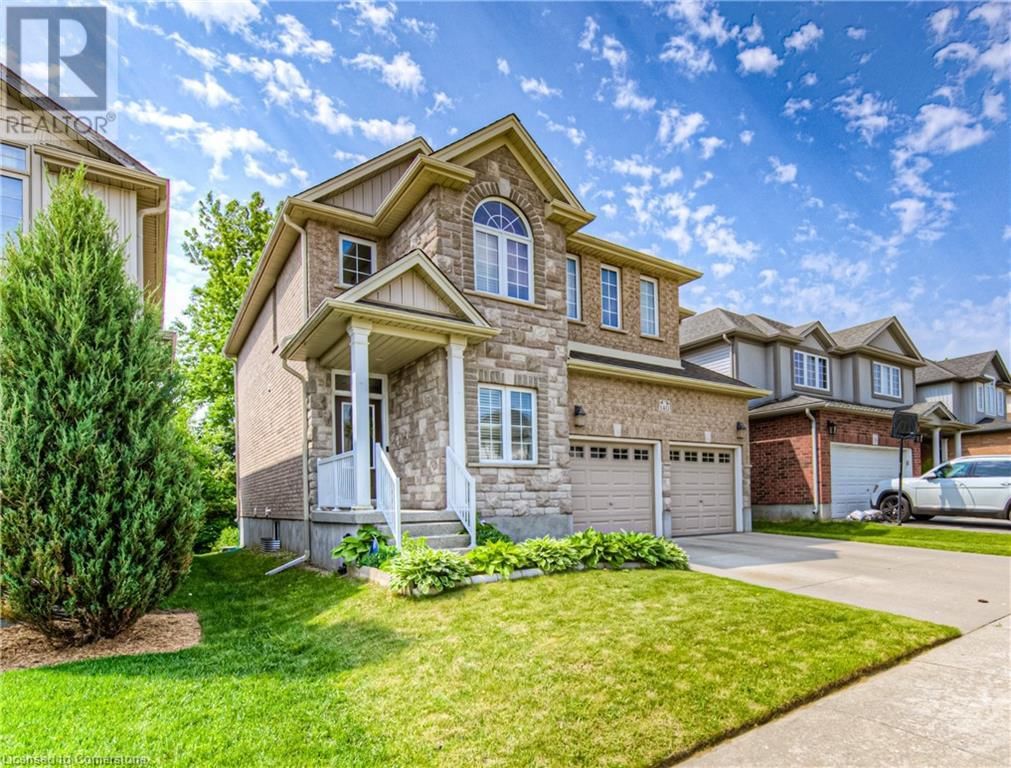 140 MAPLE BUSH DRIVE Image 2