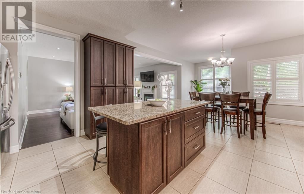 140 MAPLE BUSH DRIVE Image 21