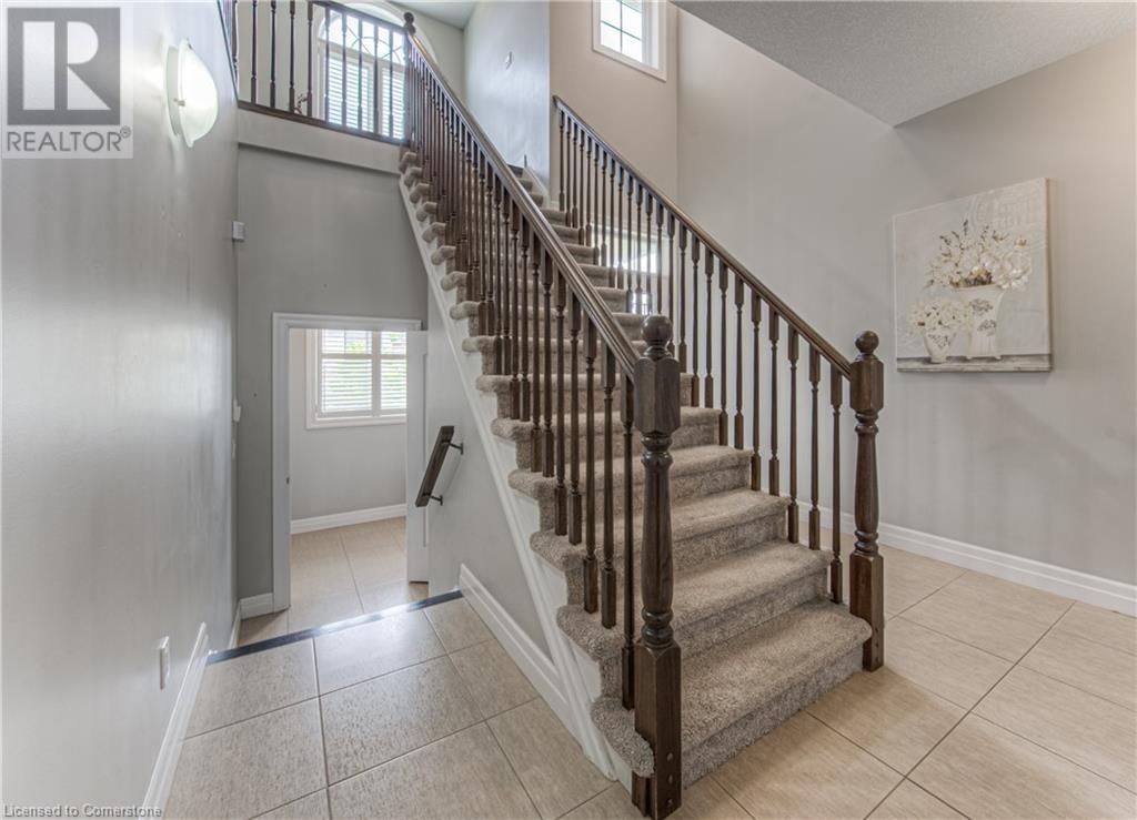 140 MAPLE BUSH DRIVE Image 24