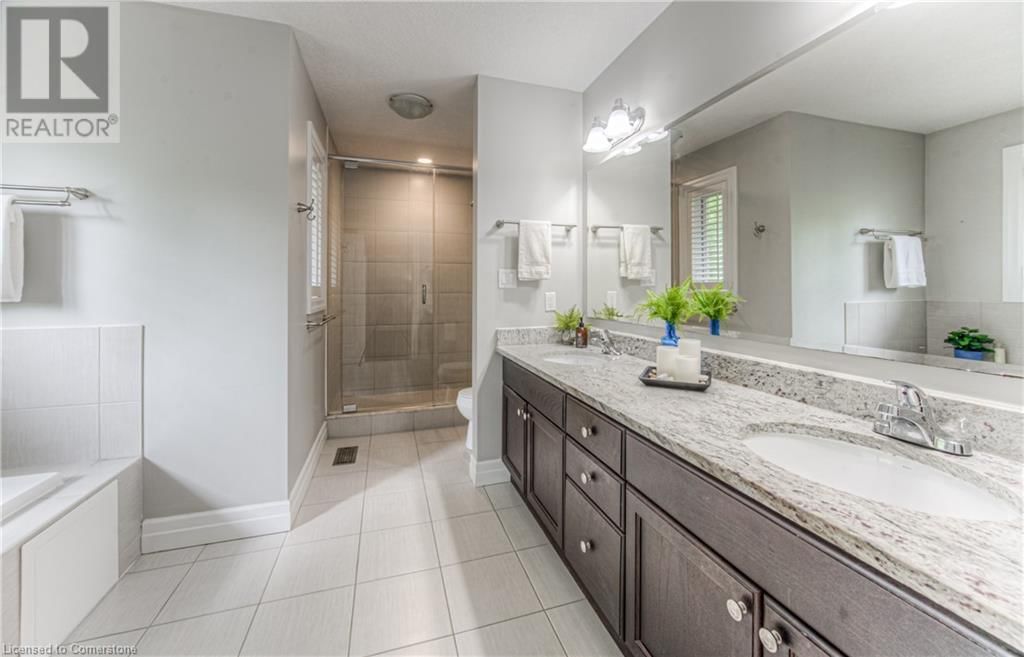 140 MAPLE BUSH DRIVE Image 30