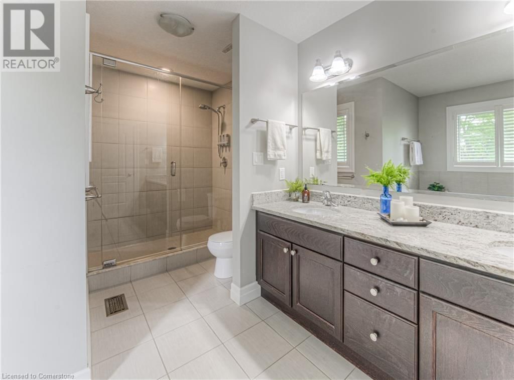 140 MAPLE BUSH DRIVE Image 32