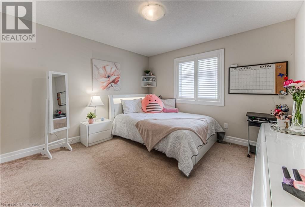 140 MAPLE BUSH DRIVE Image 34