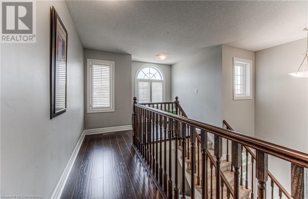 140 MAPLE BUSH DRIVE Image 38
