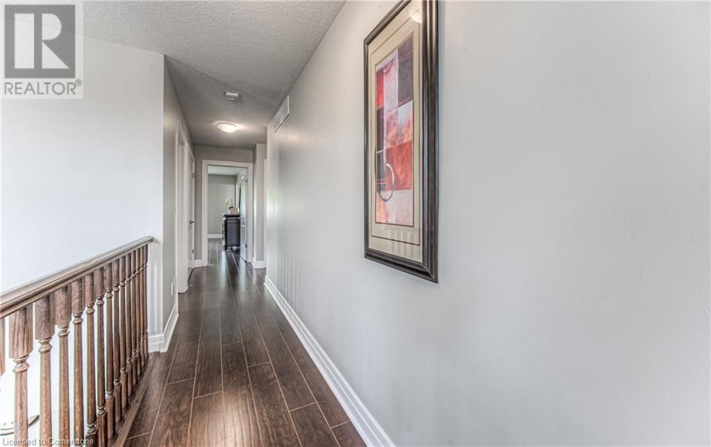 140 MAPLE BUSH DRIVE Image 39