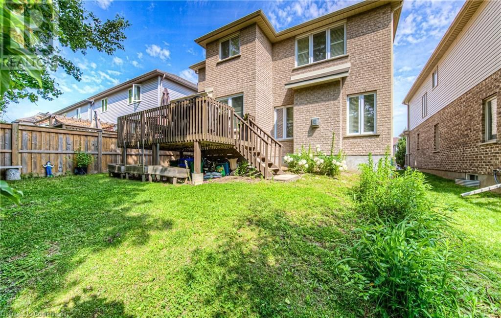 140 MAPLE BUSH DRIVE Image 41