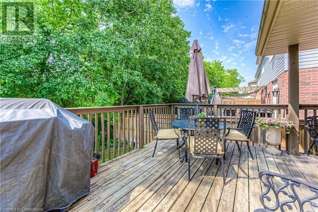 140 MAPLE BUSH DRIVE Image 46