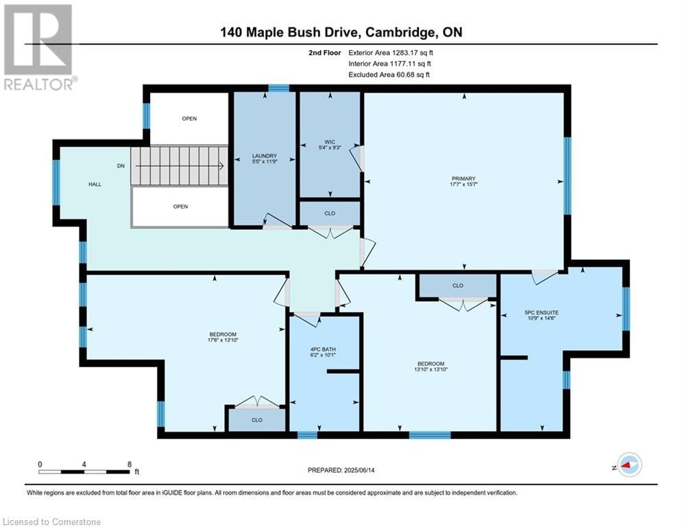 140 MAPLE BUSH DRIVE Image 49