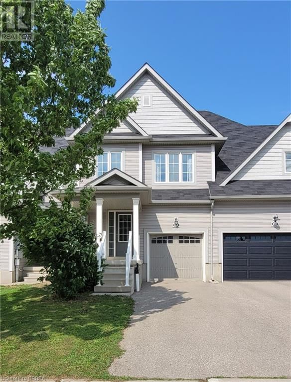 91 ENGLISH LANE Image 1