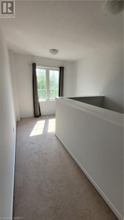 91 ENGLISH LANE Image 13