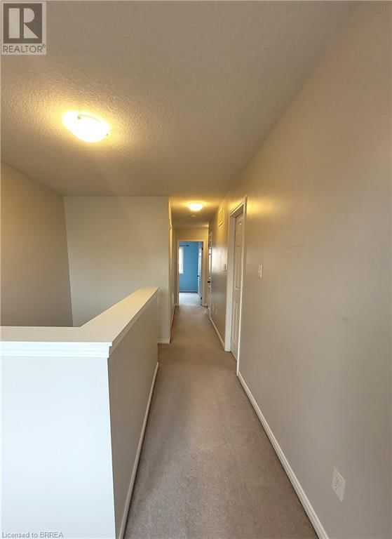 91 ENGLISH LANE Image 14