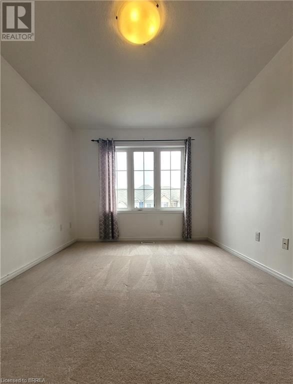 91 ENGLISH LANE Image 15