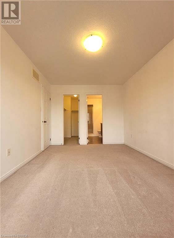 91 ENGLISH LANE Image 17