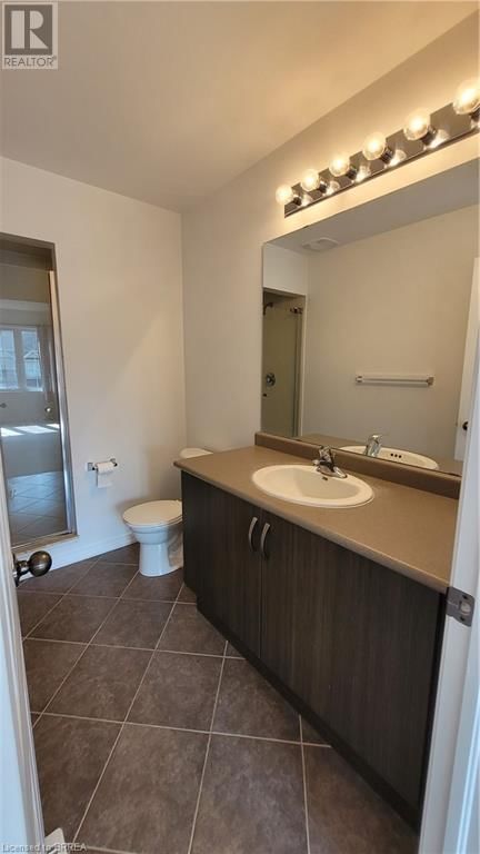 91 ENGLISH LANE Image 18