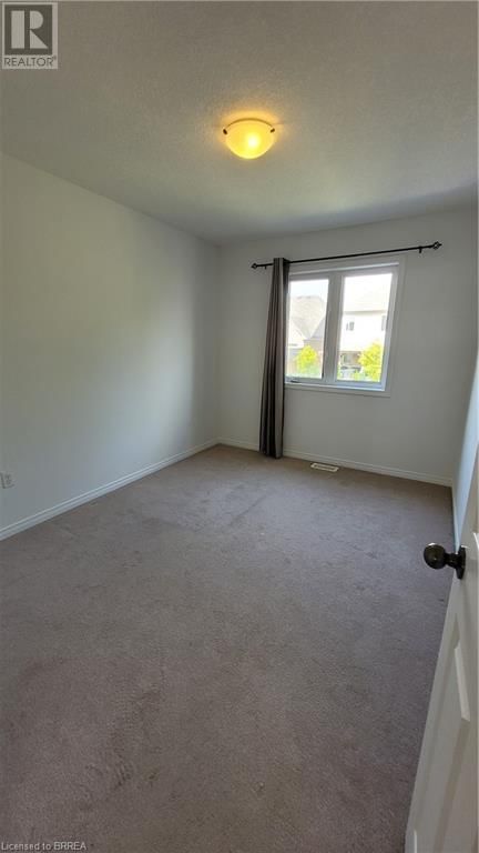 91 ENGLISH LANE Image 19